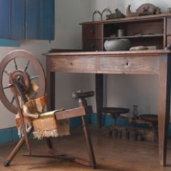 furniture auctions croydon