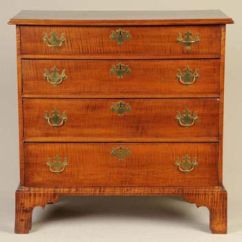 croydon furniture auctions